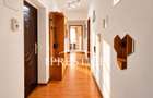 APARTAMENT 3 CAMERE DE VÂNZARE SIBIU | TEREZIAN | 2 BĂI | DECOMANDAT