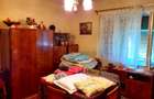 Casa 3 camere, teren 3625 mp, toate utilitatile, Sacele, Brasov - 9