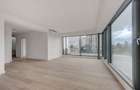 DUPLEX Premium | Timpuri Noi | Proiect Boutique