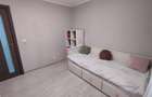 LIPOVEI - ETAJ 1 - ANVELOPAT - 3 CAM - 2 BAI - 2 BALCOANE - CENTRALA PROPRIE- - 9