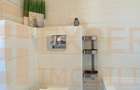 Apartament 3 Camere Faleza Nord Constanța | Mobilat și Utilat - 17