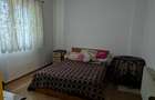 Oferta Vânzare vilă elegantă cu teren generos, situată aproape de București - 27