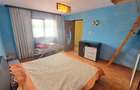 Casa cu Etaj si Casa pe Parter in zona Piata saraca. - 5