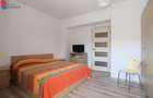 Complexul River's Towers Iasi -studio cu 2 camere