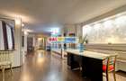 Apartament Premium 5 Camere - Vila Kiseleff   Victoriei - 24