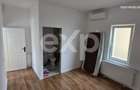 Vilă Premium Single, 176 mp Utili | Renovată Complet, La Cheie|Parcul Chindia - 16