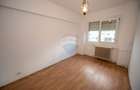 Apartament 3 camere de vanzare Drumul Taberei Metroul Ialomitei 10min - 31