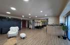 Studio pentru Pilates(utilat complet) de inchiriat, zona Mall Coresi, Urban - 3