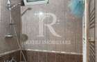 Apartament cu 3 camere | Centru Civic |  Oradea - 14