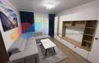 Apartament 2 camere, decomandat, Manastur - 1