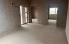 Casa individuala - teren generos - toate utilitatile - living mare - 7