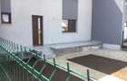 Casa tip Duplex,cartier Izvor - 1