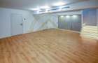 DOM00259 - Oferta - Vila premium - Padurea Snagov comision 0% pentru cumparator - 6