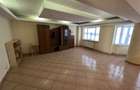 3 camere decomandat 91 mp ultracentral langa Hotel City lift nou - 4