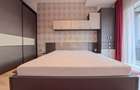 Apartament cu 2 camere semidecomandat | Bună Ziua| loc de parcare inclus - 12