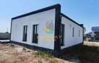 Casa 4 Camere | Finisaje Premium | 5 min STV - 7