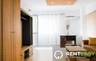 Apartament cu doua camere situat in zona Palas - Anastasie Panu - 3
