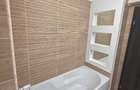 Apartament 3 camere – Moghioros Park Residence | 2 locuri de parcare - 10