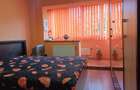 Apartament 3 camere in zona Galea Floresti - 5