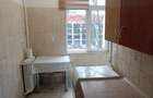 Apartament 2 camere renovat recent in zona Floreasca - 8