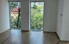 Iancului-Ferdinand, spatiu  de vanzare, 720 mp, an 2015. Ideal clinica,office! - 3