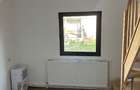 Vand casa Elyse, 5 camere, strada Tractorului, 62, Pantelimon, Ilfov - 3
