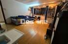 Apartament 2 camere 51 mp model decomandat mobilat și utilat, cartier 2 Băieți - 2