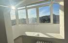 APARTAMENT 4 CAMERE // ZONA ENACHITA VACARESCU// 84 MP UTILI