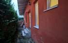 Giroc - Spatiu Comercial - 20 Mp - Cheltuieli Incluse - 7