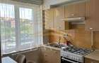 Apartament de vânzare cu 2 camere semidecomandat | Iris | - 4