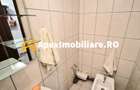 Apartament 3 camere de inchiriat Herastrau București | ApexImobiliare.ro - 7