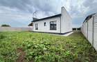 CASA PARTER-3 CAMERE-TEREN 340MP-Str Aviatorilor - 4