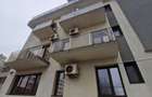 Vila D+P+2+3 retras - zona Campus - 980.000 euro (Cod E8+E12) - 18