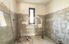 Casa Individuala 126mp Teren 524mp Front 45m Zona Str. Lacurilor Jucu - 11