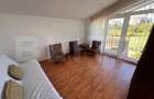 Duplex de inchiriat, 180 mp, zona Buna Ziua - 8