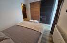 Inchiriere Apartament 2 Camere Iancu Nicolae