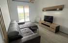Apartament spatios Lacul Morii - 2