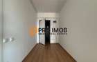 Apartament 3 camere cf 1 decomandat zona Obor-Focsani - 13