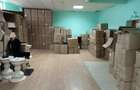 FALEZA NORD SPATIU 191 MP RAMPA +CURTE 2 INTRARI PRET 2200 EURO - 2