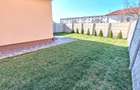 Vanzare - Casa- Vila - Prelungirea Ghencea -Cartierul Latin-178000E +TVA - Comis - 17