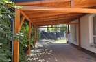 Vila 5 Camere Otopeni | Individuala | Curte Mare | Semineu Lemne - 19