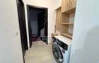 Apartament cu 1 camera de inchiriat in zona Ronat Timisoara