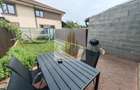 Casa cu 4 camere si 2 bai| Pet Friendly | 2 Parcări | Zona LIDL - 10
