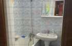 Brancoveanu  Izvorul Muresului apartament 3 camere - 4