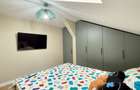 COMISION 0% | Apartament Tip-Samantha 4 camere in Dumbravita - 14