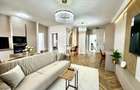 Apartament ultrafinisat | Etaj intermediar | Zona Str Tineretului - 3