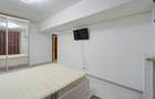 Apartament 3 camere Moghioros Park Residence - 2 x locuri de parcare - 20
