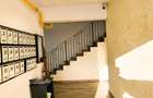 Apartament 3 camere in bloc nou Moara de Vant,loc de parcare,etaj 1/3 - 18