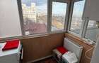 Apartament 2 camere semi-decomandat CENTRAL - 6