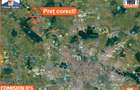 Teren intravilan | 3573mp | Toate utilitatile! | Buftea IF - 7